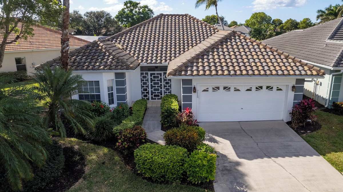 Photo 54 of Special Offer: Cozy 3BR Retreat with Private Pool & Lakeview – Hot Deal Today!