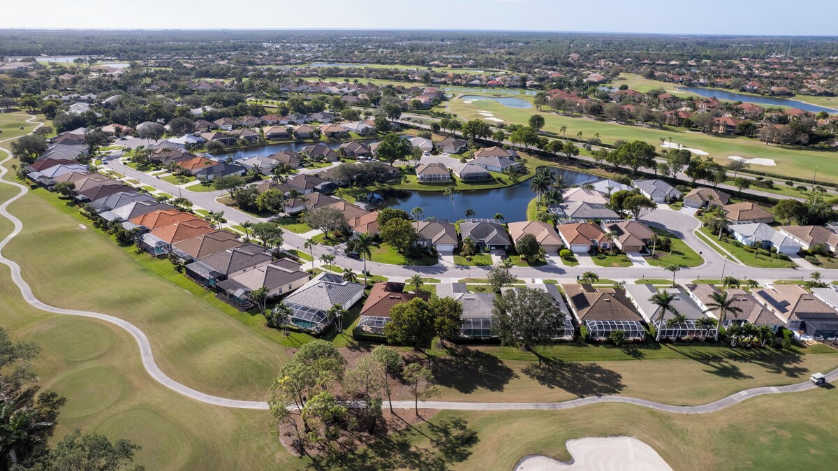 Photo 48 of Special Offer: Cozy 3BR Retreat with Private Pool & Lakeview – Hot Deal Today!