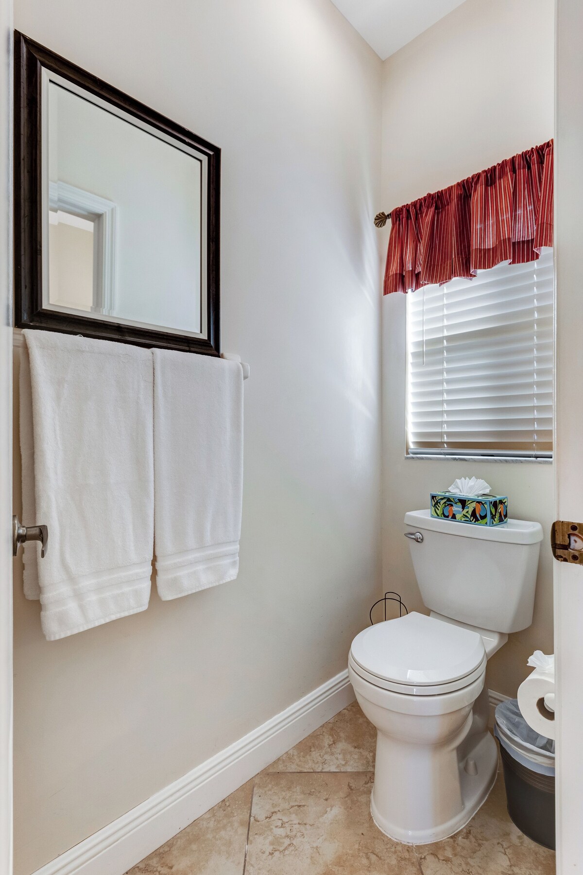 Photo 27 of Special Offer: Cozy 3BR Retreat with Private Pool & Lakeview – Hot Deal Today!