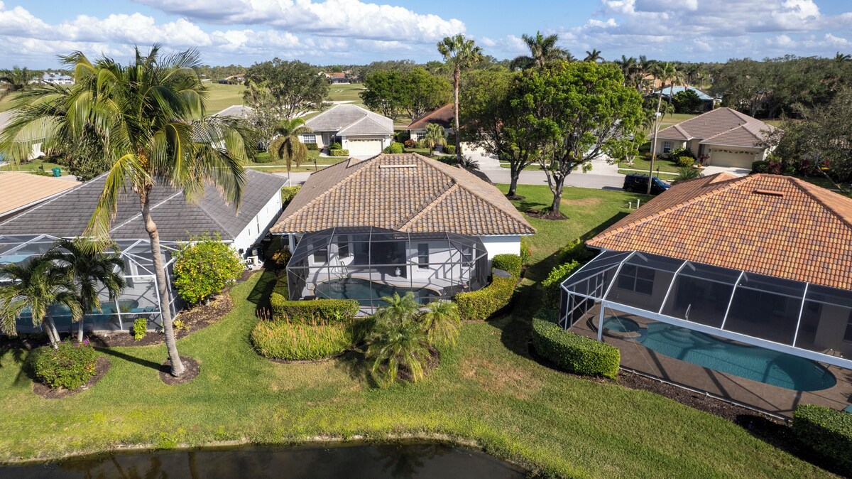 Photo 52 of Special Offer: Cozy 3BR Retreat with Private Pool & Lakeview – Hot Deal Today!