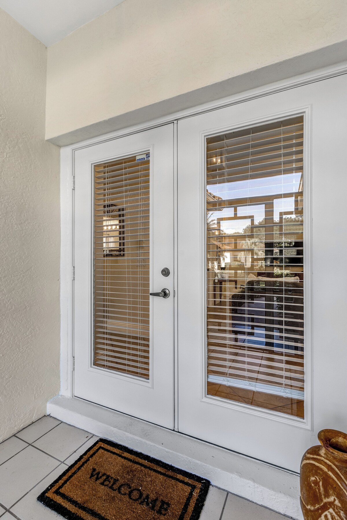 Photo 60 of Special Offer: Cozy 3BR Retreat with Private Pool & Lakeview – Hot Deal Today!
