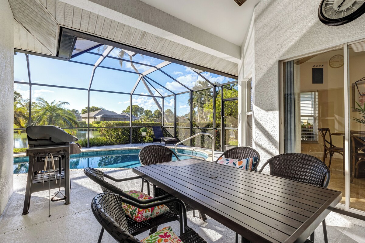 Photo 39 of Special Offer: Cozy 3BR Retreat with Private Pool & Lakeview – Hot Deal Today!