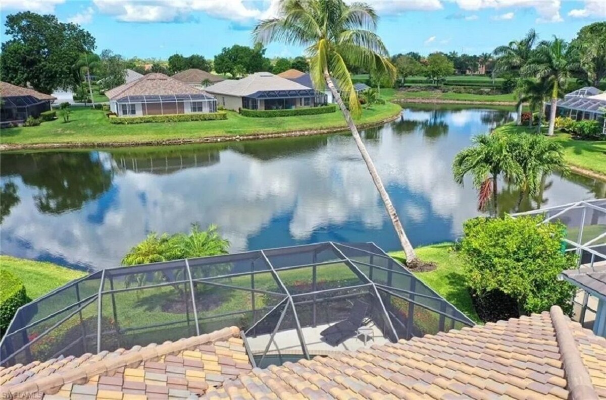 Photo 44 of Special Offer: Cozy 3BR Retreat with Private Pool & Lakeview – Hot Deal Today!