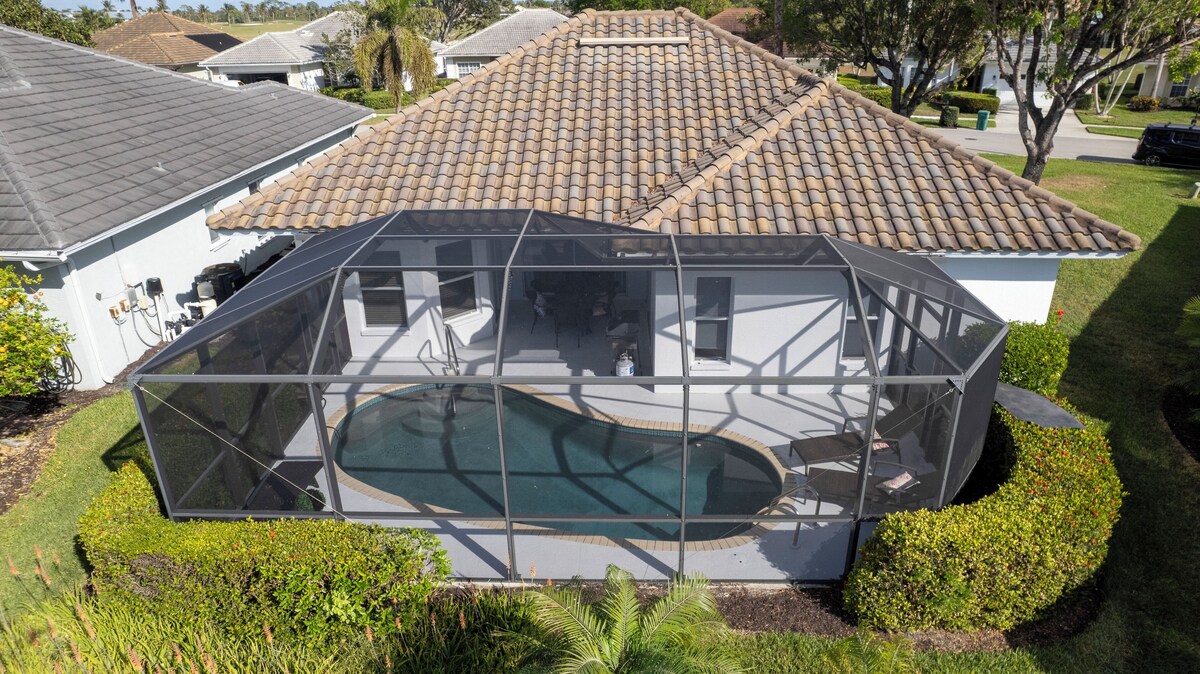Photo 53 of Special Offer: Cozy 3BR Retreat with Private Pool & Lakeview – Hot Deal Today!