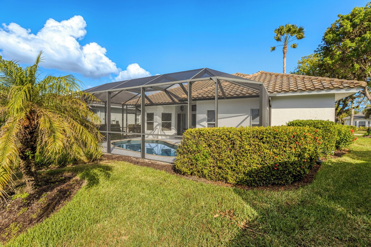 Photo 38 of Special Offer: Cozy 3BR Retreat with Private Pool & Lakeview – Hot Deal Today!