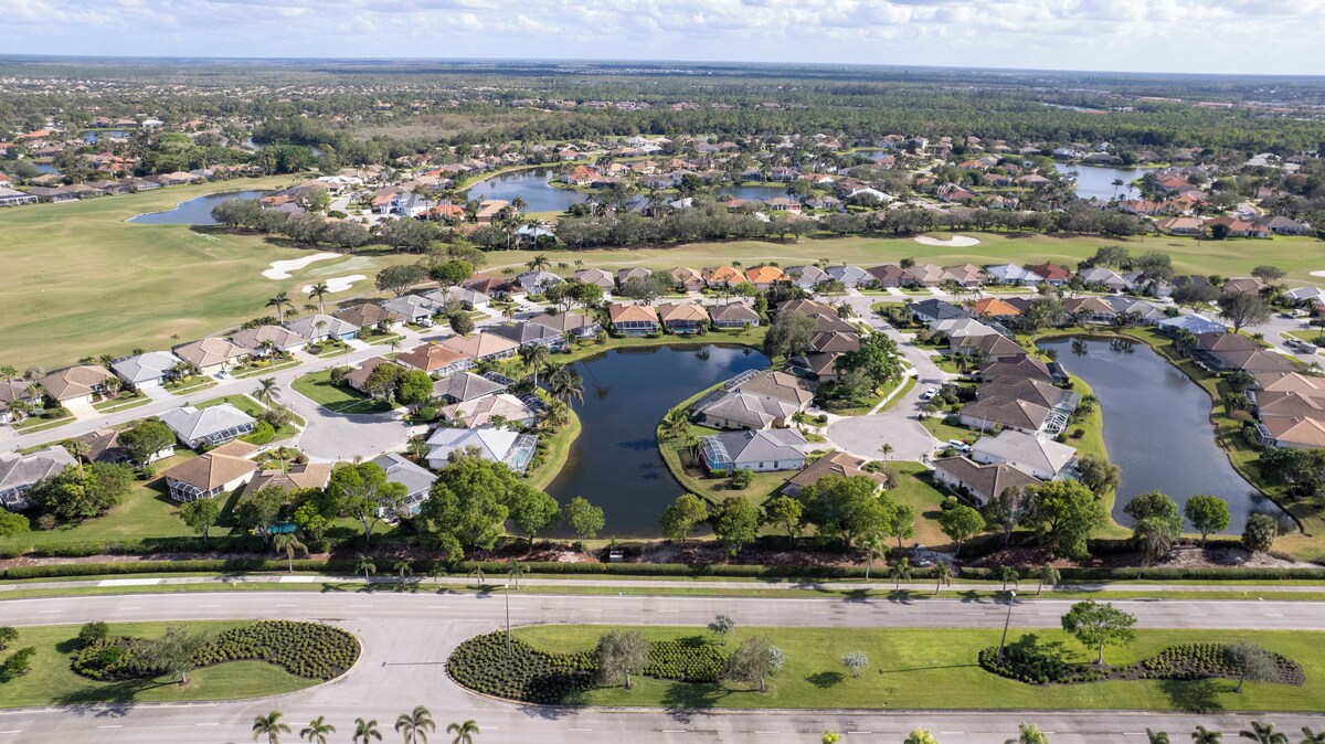 Photo 50 of Special Offer: Cozy 3BR Retreat with Private Pool & Lakeview – Hot Deal Today!