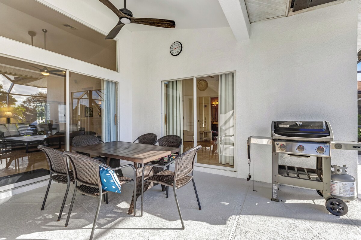 Photo 33 of Special Offer: Cozy 3BR Retreat with Private Pool & Lakeview – Hot Deal Today!