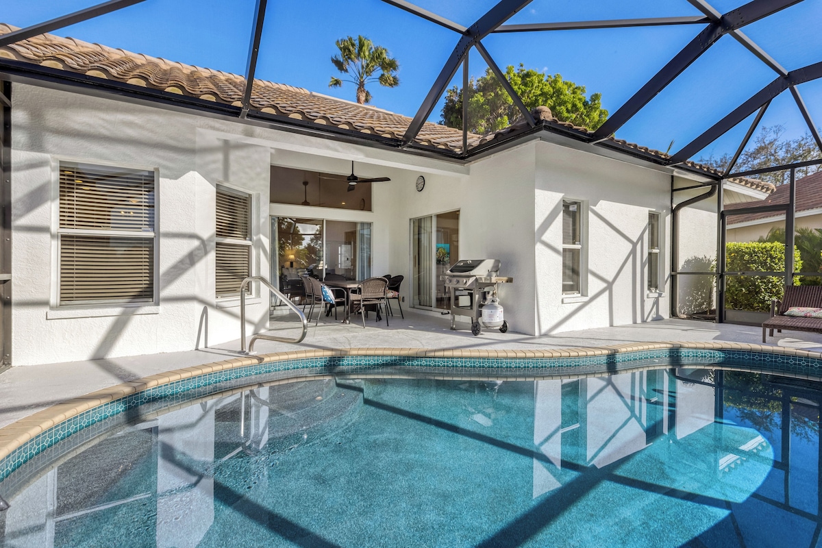 Photo 31 of Special Offer: Cozy 3BR Retreat with Private Pool & Lakeview – Hot Deal Today!