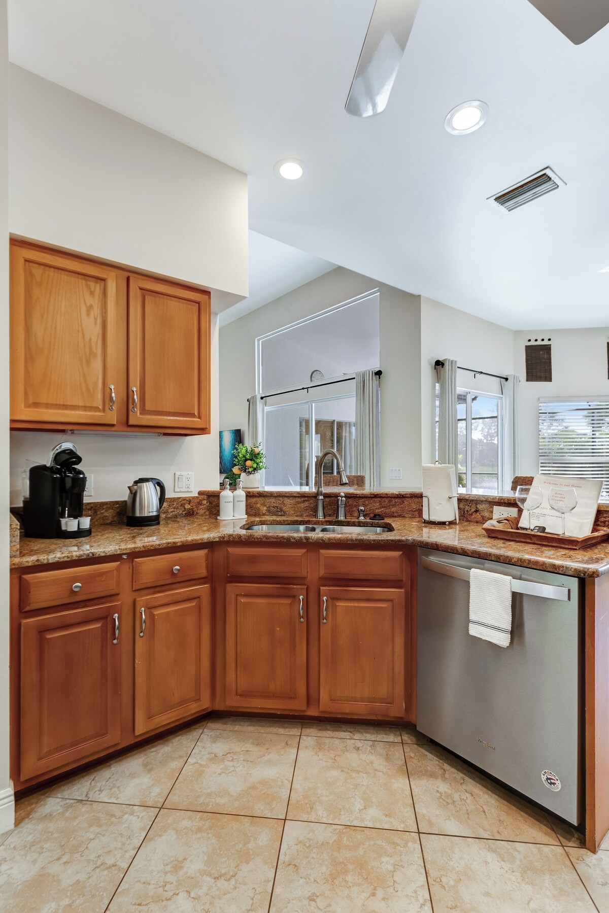 Photo 12 of Special Offer: Cozy 3BR Retreat with Private Pool & Lakeview – Hot Deal Today!