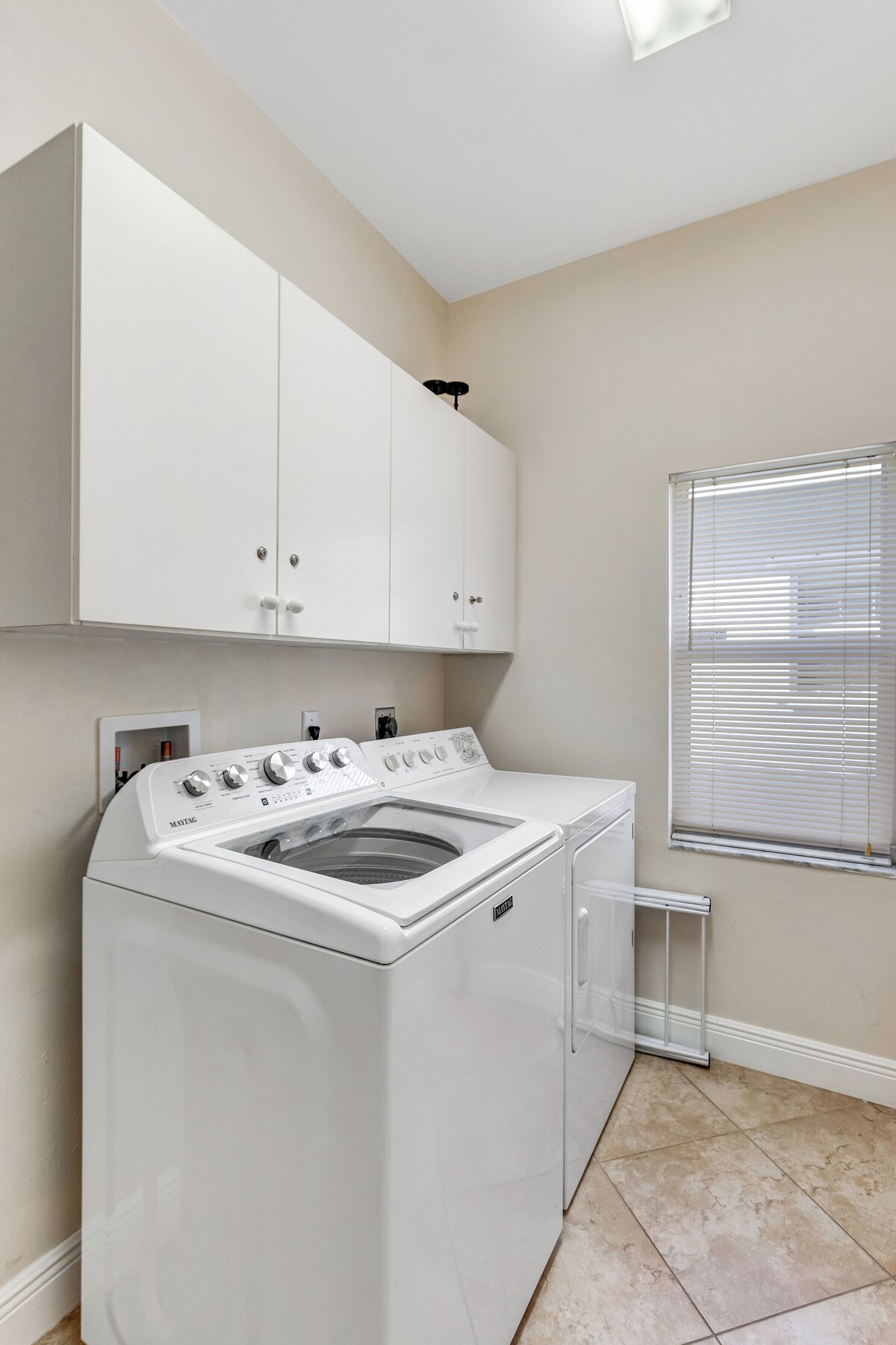 Photo 28 of Special Offer: Cozy 3BR Retreat with Private Pool & Lakeview – Hot Deal Today!
