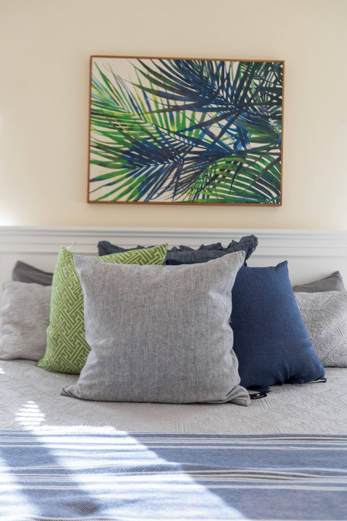 Photo 67 of Special Offer: Cozy 3BR Retreat with Private Pool & Lakeview – Hot Deal Today!