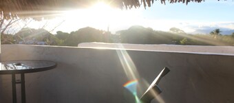 San Carlos Beach Inn