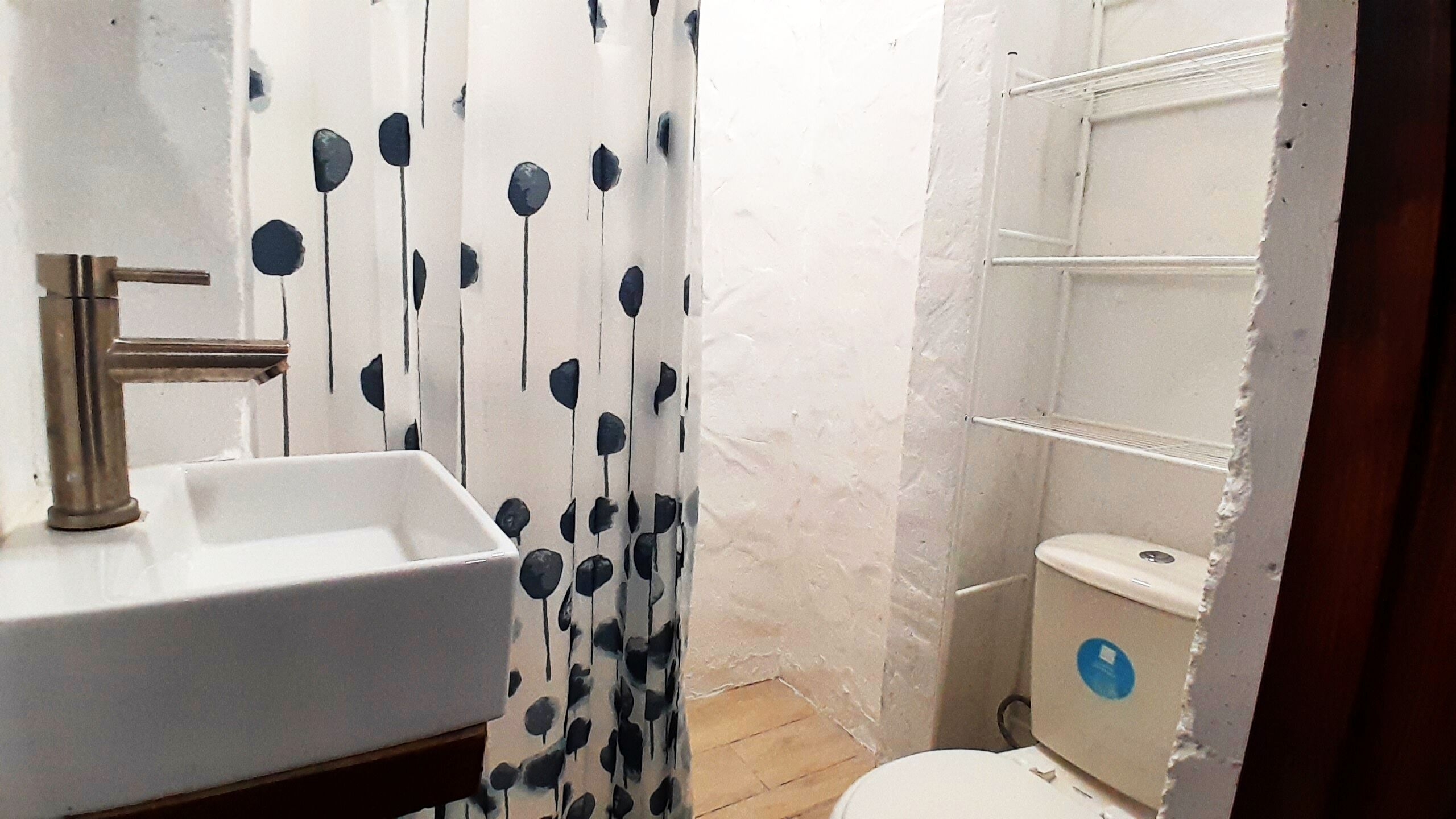 Photo - Hotel San Carlos Beach .