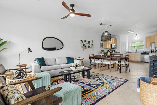 Älytelevisio, kirjoja