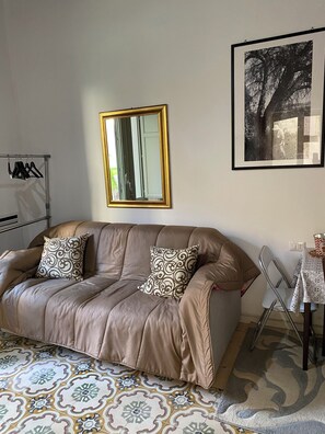 TV connectée