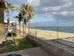 Playa