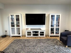 Innenbereich