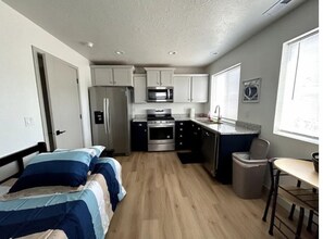 3 bedrooms