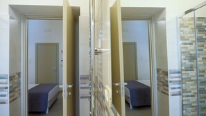 Premium-Zimmer | Badezimmer