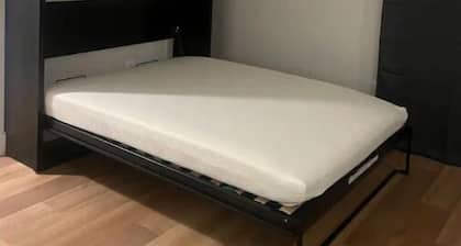 Destination DC metro area