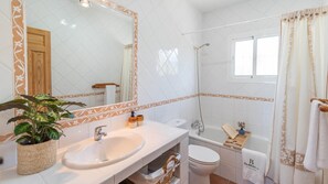 Badewanne