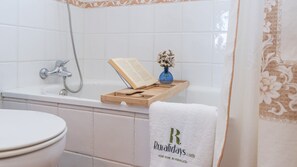 Baignoire