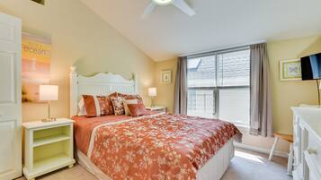 4 Schlafzimmer, Bügeleisen/Bügelbrett, WLAN, Bettwäsche