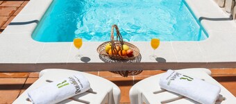 Batalla Navas de Tolosa, Despeñaperros Santa Elena by Ruralidays