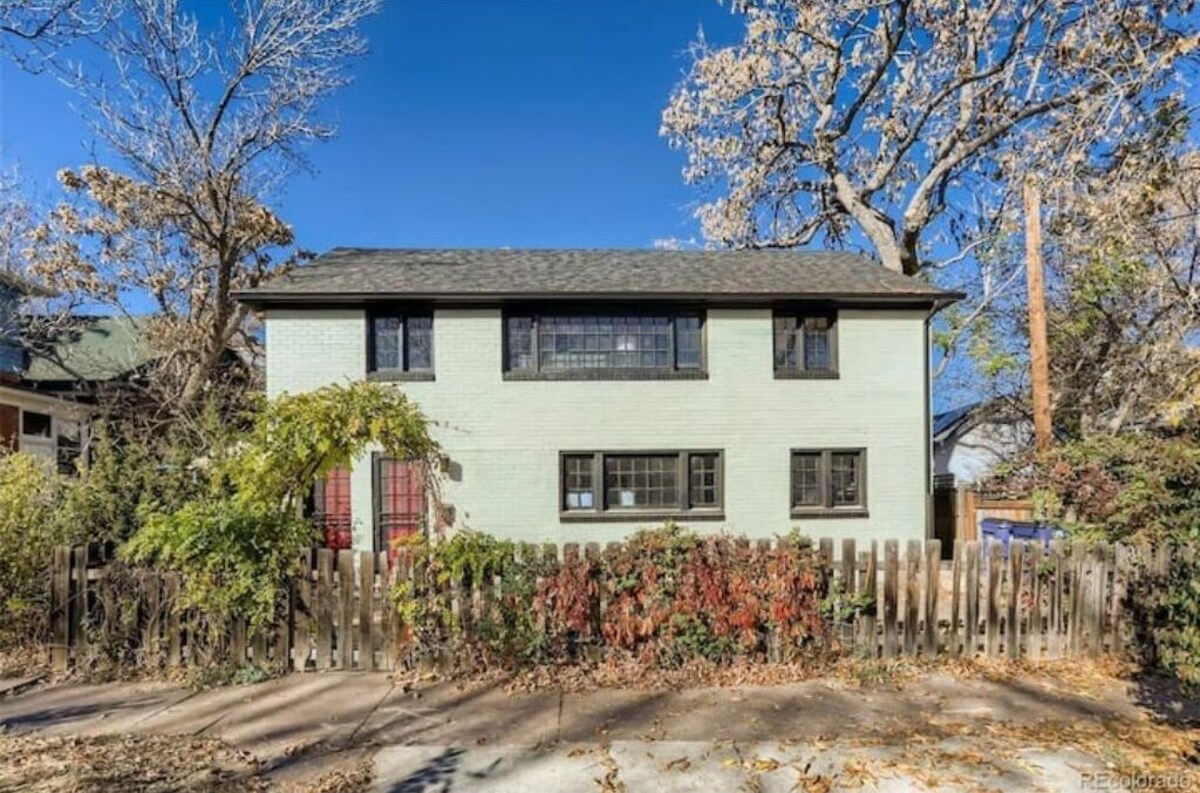 Foto de perfil del anfitrión