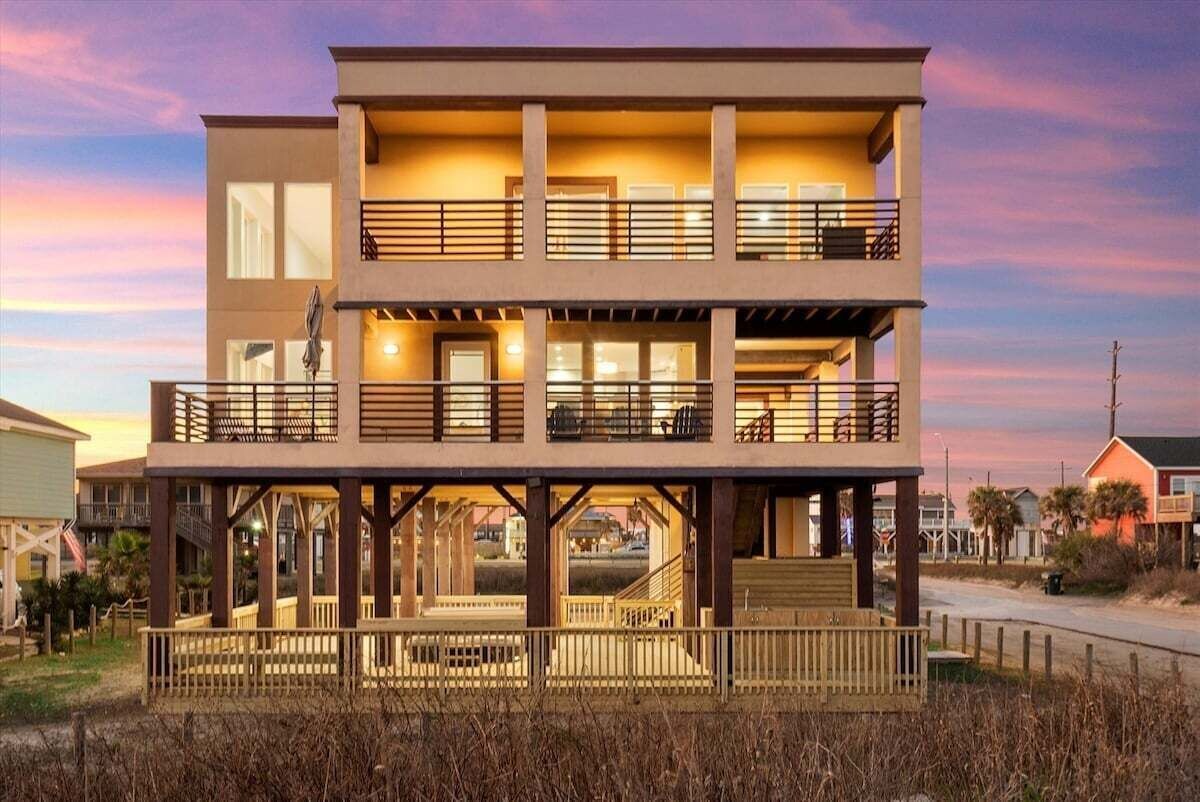 オーナーのプロフィール画像