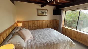 2 camere, culla da viaggio, Wi-Fi gratuito, lenzuola