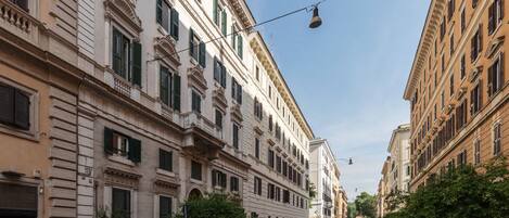 Parcheggio