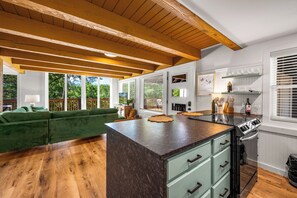 Interior - Indoor Pool l Hot Tub l Mountain Escape  (Sevierville)