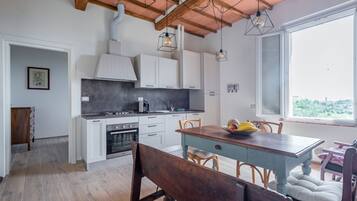 Micro-ondes, four, plaque de cuisson, lave-vaisselle