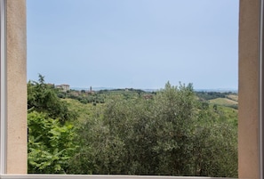 Innenbereich