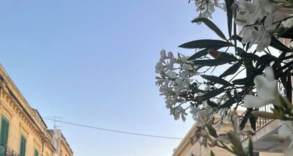 La Cattedrale Affittacamere