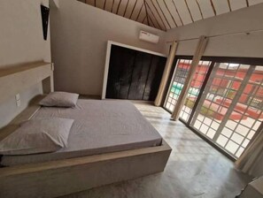 5 camere, Wi-Fi, lenzuola