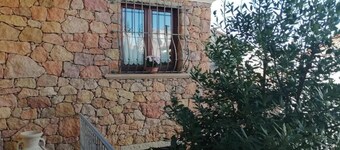 La casa delle fate