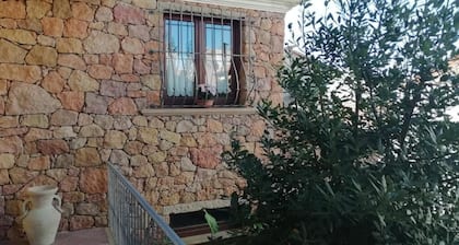 La casa delle fate