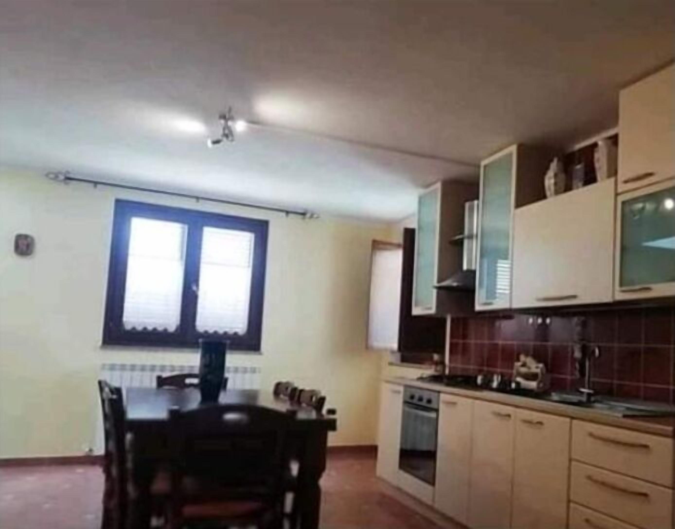 Classic-Zimmer | Wohnbereich | Flachbildfernseher