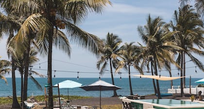 Lali Beach