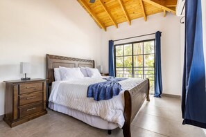 4 chambres, fer et planche Ă repasser, Wi-Fi gratuit, draps fournis