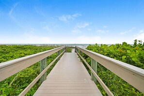 Unclassified image, 4 of 36, button