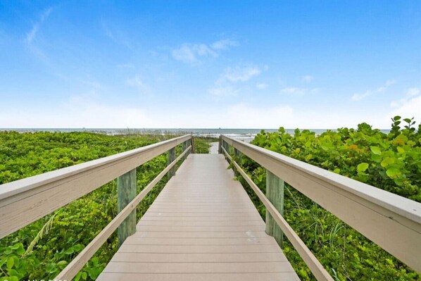 Imagen sin descripción, 1 de 36, botón