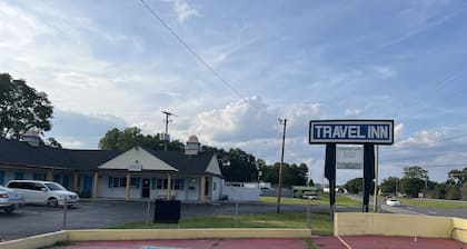 Travel Inn