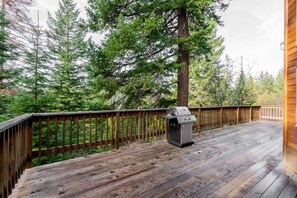 Billede uden beskrivelse, 5 af 15, knap