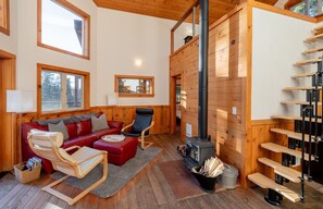 Photo non classée, 5 sur 16, bouton