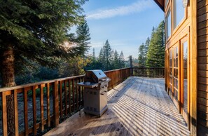 Photo non classée, 4 sur 16, bouton