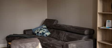 Fernseher