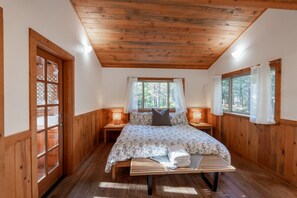 2 camere, ferro/asse da stiro, Wi-Fi, lenzuola